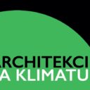 Akcja #ArchitekcidlaKlimatu
