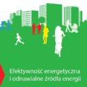 Eko-lokator: Poradnik – Efektywność energetyczna i odnawialne źródła energii w budynku wielorodzinnym