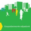 Eko-lokator: Poradnik – Gospodarowanie odpadami w budynku wielorodzinnym