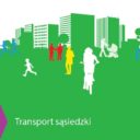 Eko-lokator: Poradnik – Transport sąsiedzki