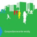 Eko-lokator: Poradnik – Gospodarowanie wodą w budynku wielorodzinnym