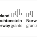 Aplikuj z PSDZ o dofinansowanie zielono-niebieskiej infrastruktury z Funduszy Norweskich