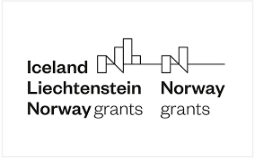 Granty – Islandia, Liechtenstein i Norwegia inwestują w polskie eko-projekty