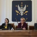 „Klimat” Słowem Roku 2019 wg kapituły językoznawców