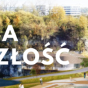 VIRTUS: Zielona przyszłość konferencje dla architektów krajobrazu i urbanistów