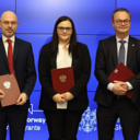 Ponad 164 mln euro z Funduszy norweskich i EOG na rzecz środowiska i klimatu