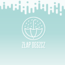 Wrocław: Złap deszcz 2020