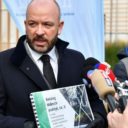Wrocław: Katalog dobrych praktyk cz. II – zasady zrównoważonego gospodarowania wodami opadowymi na obszarze zabudowanym