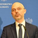 Agenda Miejska – w kierunku przyjaznych i neutralnych klimatycznie miast