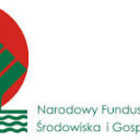 Od ochrony torfowisk po teledetekcję zielono-niebieskiej infrastruktury miejskiej: 8 projektów otrzyma w Programie LIFE ok. 43,7 mln zł. To rekordowy wynik w dotychczasowej historii naborów
