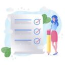 Miejski Plan Adaptacji do zmian klimatu dla Miasta Konina – wypełnij ankietę