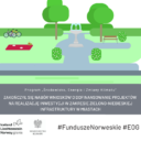W sierpniu zakończyły się pierwsze nabory wniosków w Programie Środowisko, Energia i Zmiany Klimatu