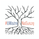 Jak przeciwdziałać suszy? Eksperci UW zapraszają do specjalnej akcji
