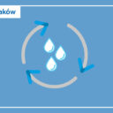 Kraków: postulaty w ramach konsultacji opłaty za odprowadzanie wód opadowych lub roztopowych