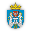 W Poznaniu powołano zespół ds. zewnętrznych ogrodów wertykalnych oraz zielonych dachów