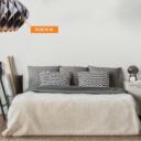 Lampy ważny element naszego wnętrza i otoczenia na zewnątrz