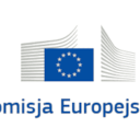 Europejska inicjatywa obywatelska „Zielone dachy” („Green Garden Roof Tops”)