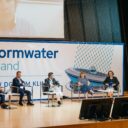 Piąta edycja międzynarodowej konferencji Stormwater Poland 2021 za nami