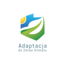 Zrozumieć adaptację do zmian klimatu. Mini poradnik