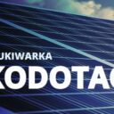 Ruszyła Wyszukiwarka EkoDotacji. Wszystkie rodzaje wsparcia zielonych inwestycji w jednym miejscu