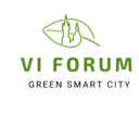 VI Forum Green Smart City – Zaszczepmy Zielony Ład i URatujmy klimat!