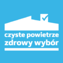 Dotacje na edukacyjne kampanie cross-mediowe skierowane do beneficjentów programu „Czyste Powietrze”