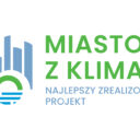 Do 28.09.21 zgłoszenia do konkursu ”Miasto z Klimatem – najlepszy zrealizowany projekt” – edycja 2021