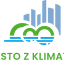 Miasto z klimatem – analiza działań podejmowanych przez miasta