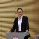 Ruszają studia podyplomowe „Klimat i Energia”