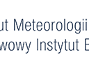 Raport WMO na temat stanu usług klimatycznych nie pozostawia złudzeń. Zasoby wodne kurczą się i wymagają ochrony