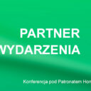 Partner Polskiego Kongresu Klimatycznego – emisja 15.12.21