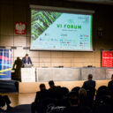 Relacja z VI edycji Forum Green Smart City
