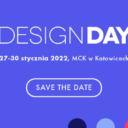 6. edycja 4 Design Days: 27-30 stycznia 2022