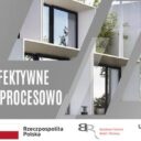 W której gminie powstaną demonstratory nowoczesnych budynków ekologicznych?