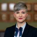 Wywiad z Katarzyną Szymczak-Pomianowską, dyrektor Departamentu Zrównoważonego Rozwoju w UM Wrocławia