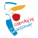 Dachy zielone w Warszawskim Standardzie Zielonego Budynku