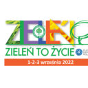 29. Międzynarodowa Wystawa ZIELEŃ TO ŻYCIE & FLOWER EXPO POLSKA