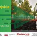 Fundusze Europejskie dla klimatu