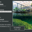 23.03.22 Virtus Studio zaprasza na przedpremierowe zwiedzanie Orientarium