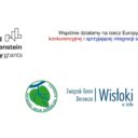 Konferencja otwierającą projekt pn: „Realizacja inwestycji w zakresie zielono-niebieskiej infrastruktury na terenie gmin należących do Związku Gmin Dorzecza Wisłoki”