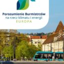 Nowy program KE dla miast – Instrument Wspierania Adaptacji