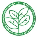 Rozwój zielonej infrastruktury poprzez wsparcie ogrodów działkowych – konferencja szkoleniowa już 19 maja