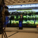 50 milionów złotych dotacji na rozwój zielonej infrastruktury rodzinnych ogrodów działkowych