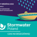 STORMWATER POLAND 2022
