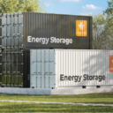 Columbus wybuduje największy prywatny magazyn energii w Polsce
