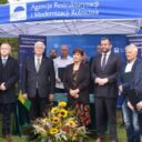 Grant na rozwój zielonej infrastruktury dla Rodzinnych Ogrodów Działkowych – kontynuacja