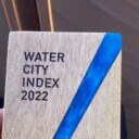 Wyniki Rankingu Water City Index 2022