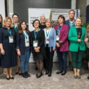 Relacja z konferencji „Klimatyczny Konin. Zielono – niebieska infrastruktura w praktyce”