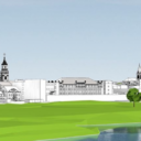Bydgoszcz opracowała nowe studium uwarunkowań i kierunków zagospodarowania przestrzennego – więcej zieleni, w tym dachy zielone