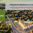 Relacja z warsztatów w ramach projektu „Utworzenie zielono-niebieskiej infrastruktury na terenie miasta Piastowa”
